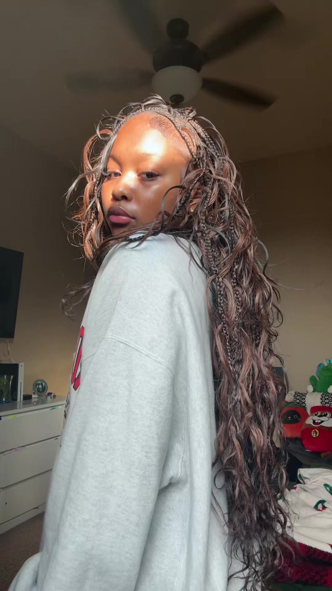 @🌺