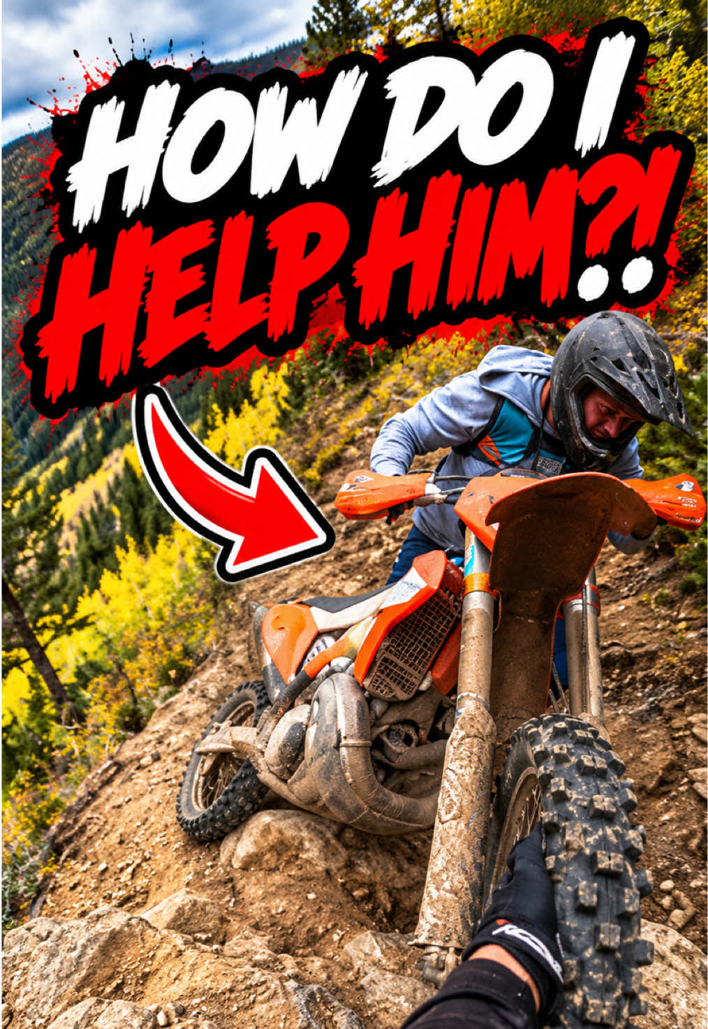 @SpenCo Moto