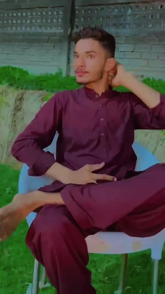 @رانا زین❤️🔥