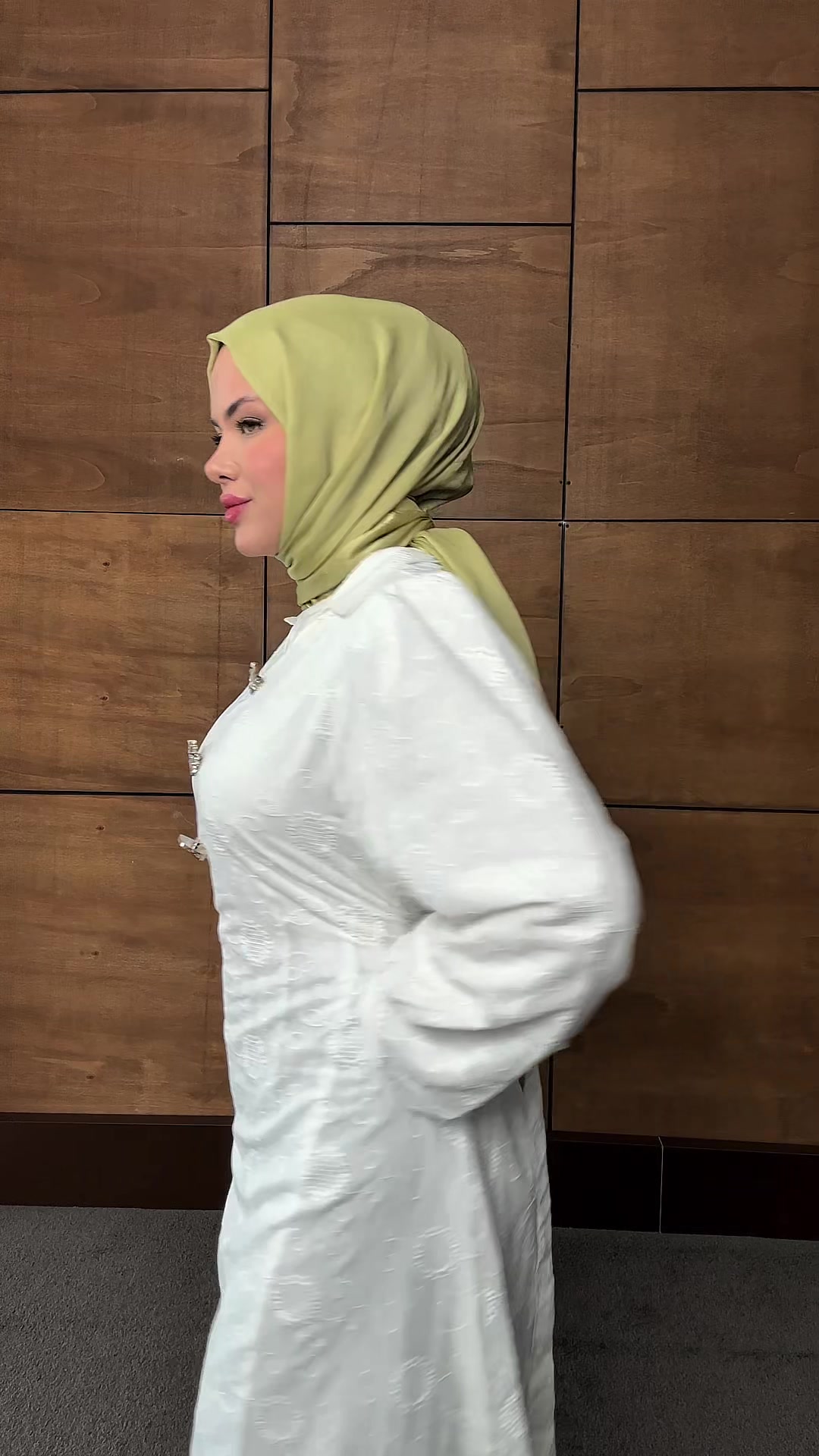 @tesettur.huma
