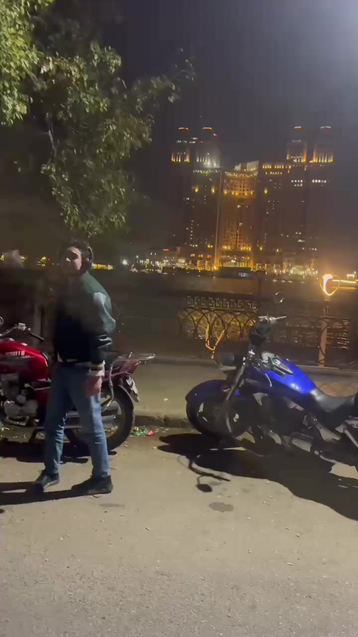 @شادي محمد