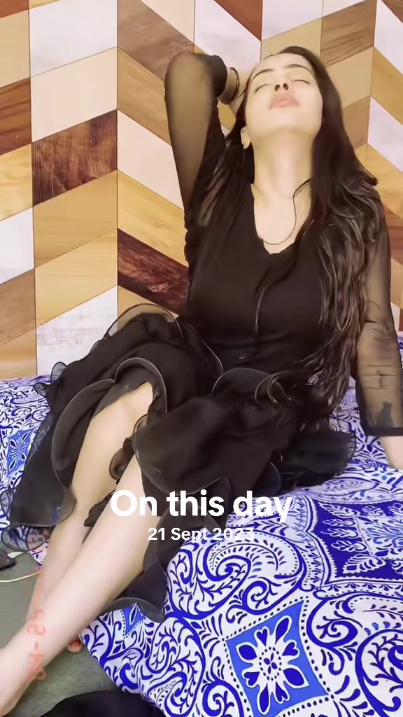 @Payal jan