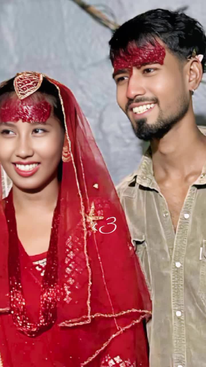 @Ravi❤️Siya💐