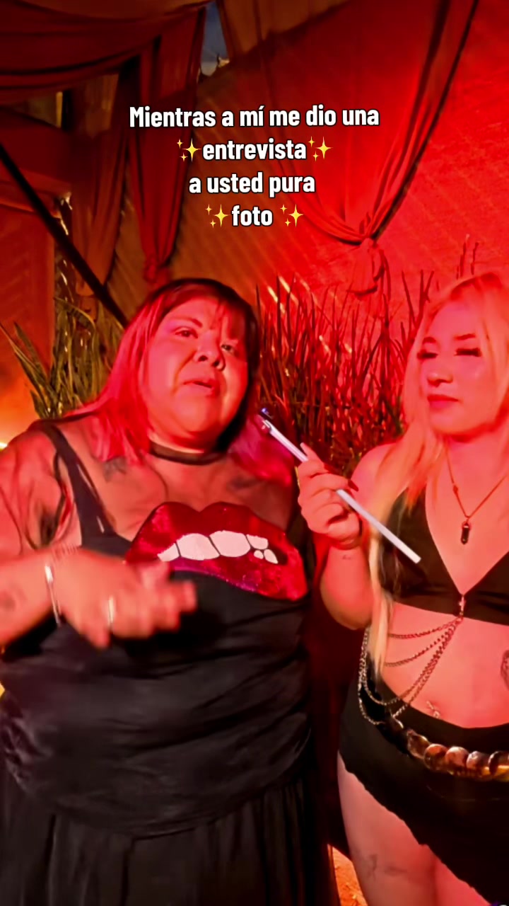 @Lu