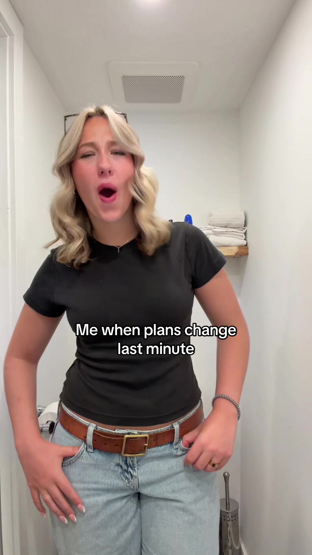 @El Michelle