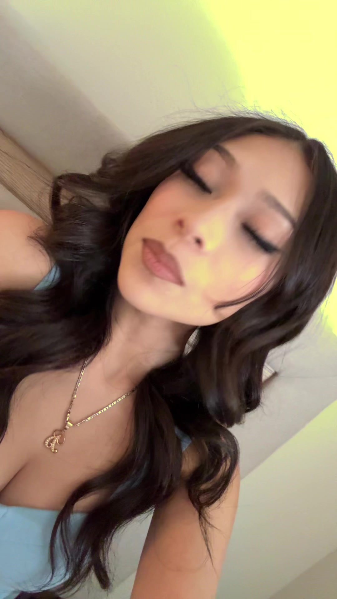@𝓑❦