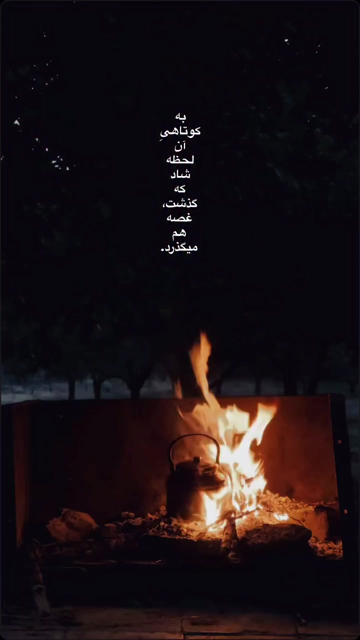 @clip_story