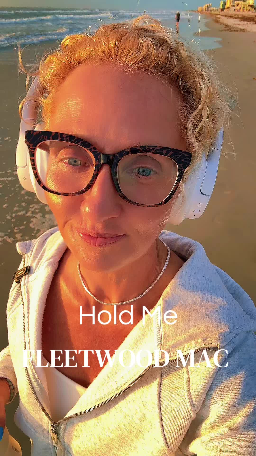 @SaltySunshine❌Florida