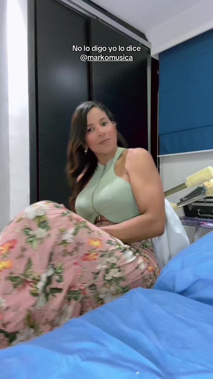 @KellyAngulo 777