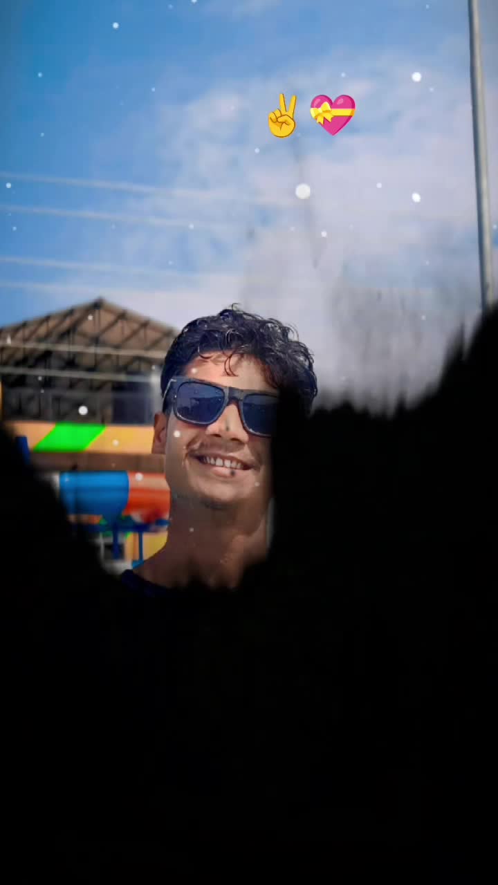 @Pawan Yadav