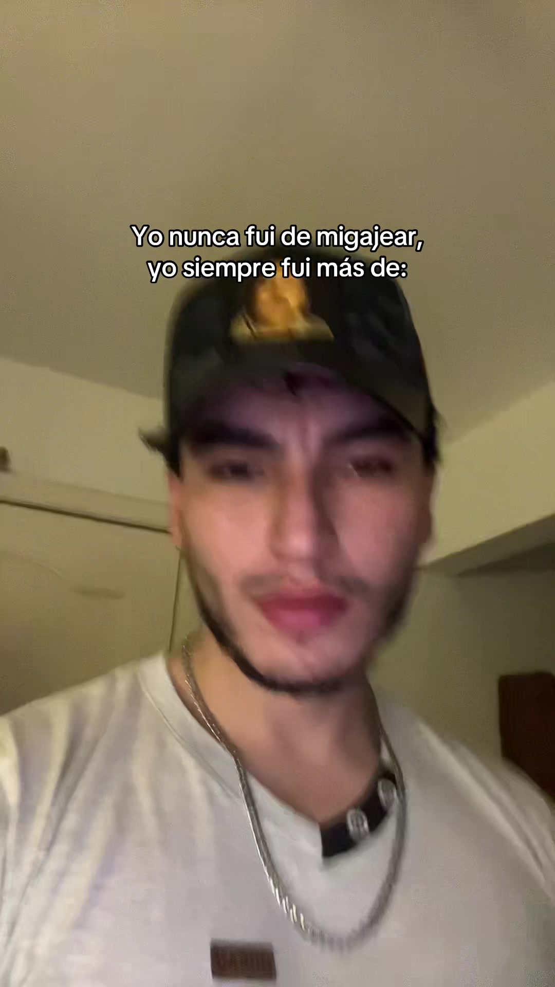 @dannymera17