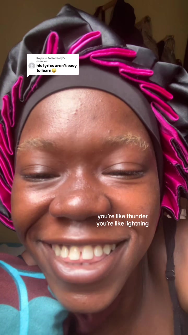 @VADERR🦅✨