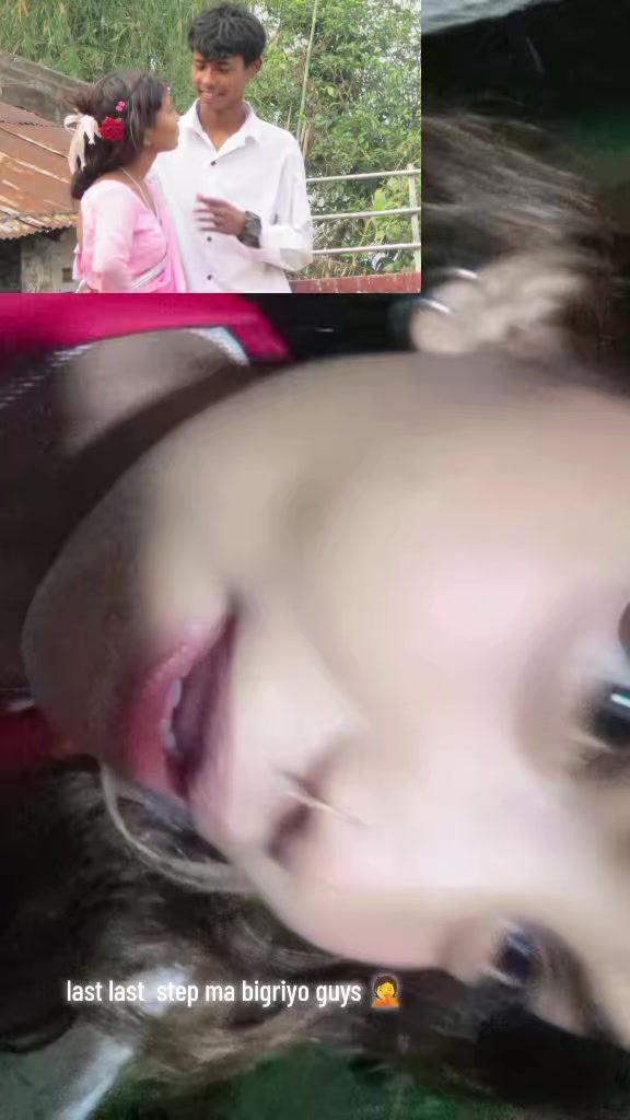 @Xottkiiiiiiii NaNuuu ❤️🩹