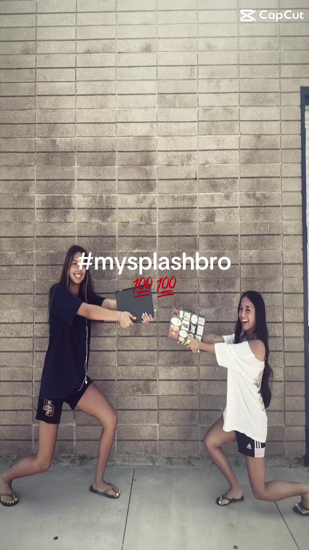@Alexis
