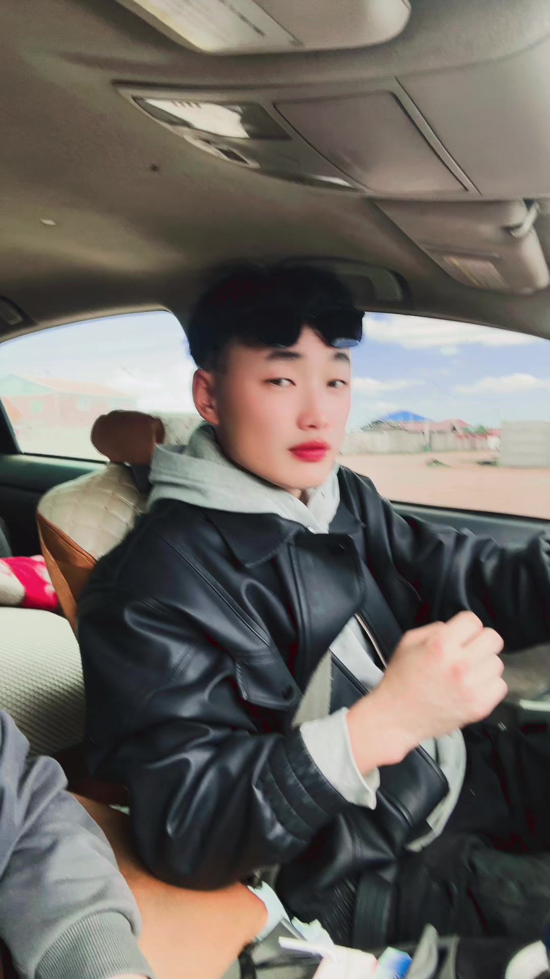 @gvnten