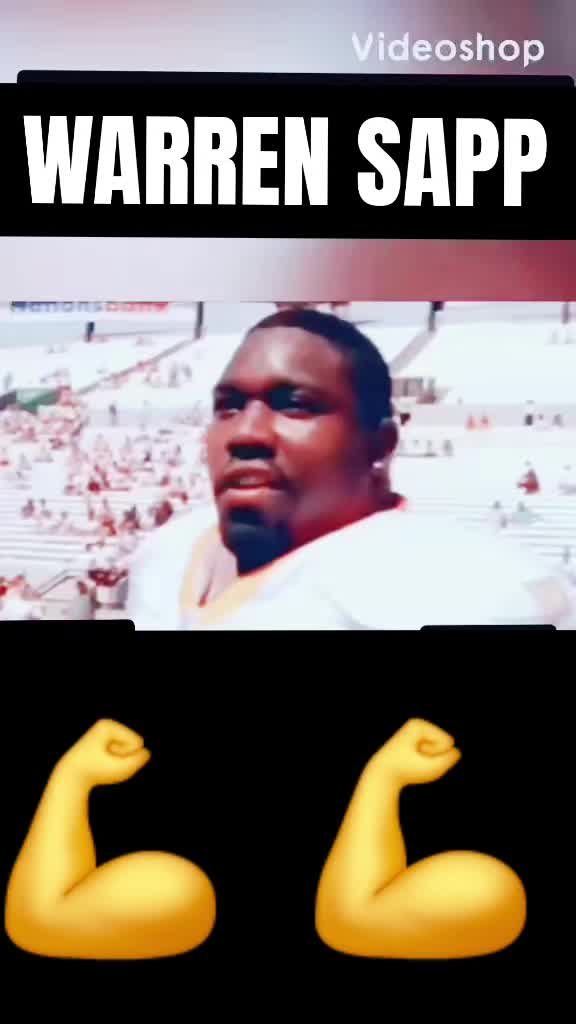 @FOOTBALL SAVVY