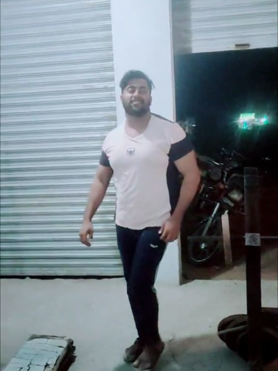 @Umar Ghauri