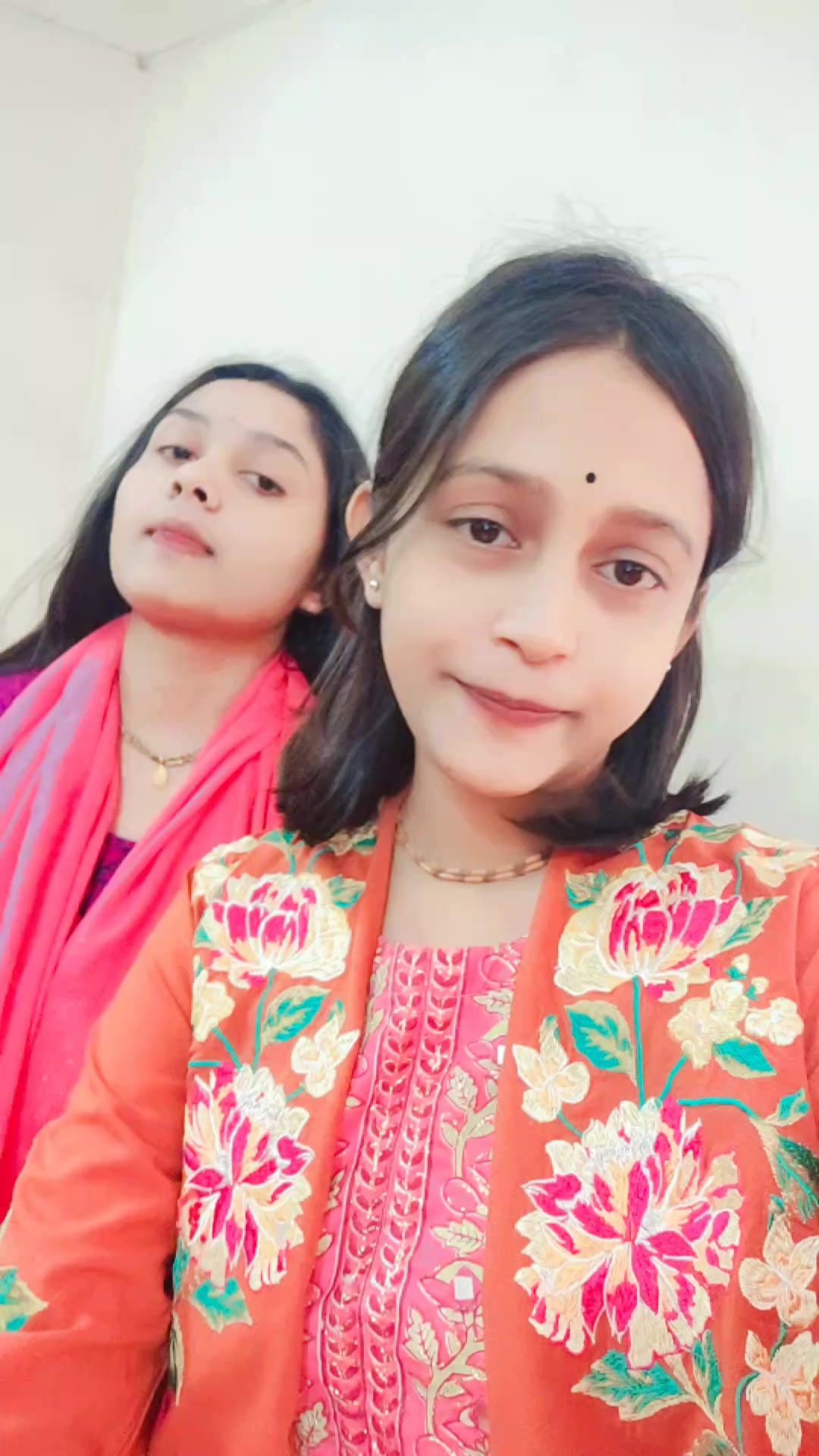 @💙জোড়া শালিক💙