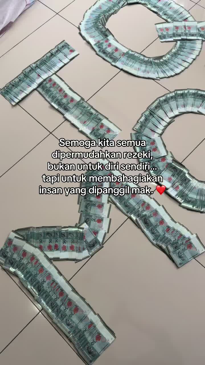 @nrhjrahr