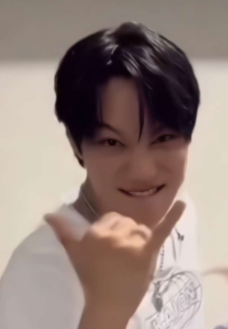 @𝐈𝐦𝐚𝐨𝐬𝐡🐣