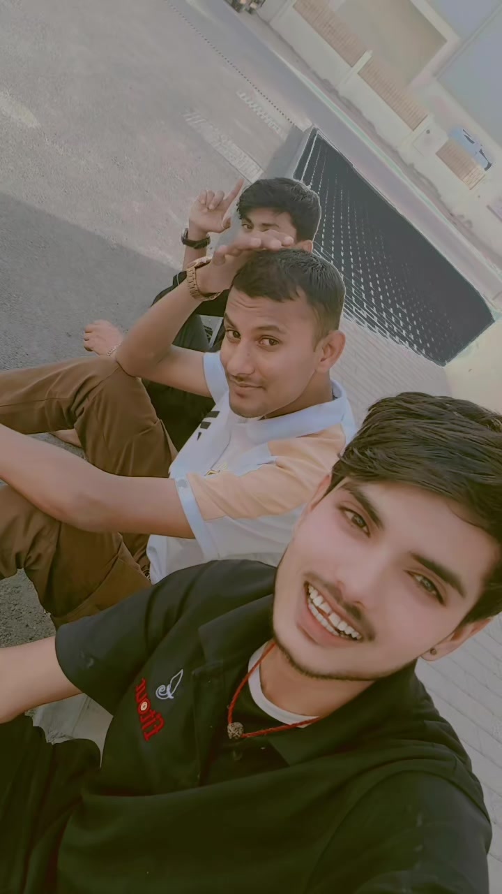 @🦅 Md Rabani Safi 🦅
