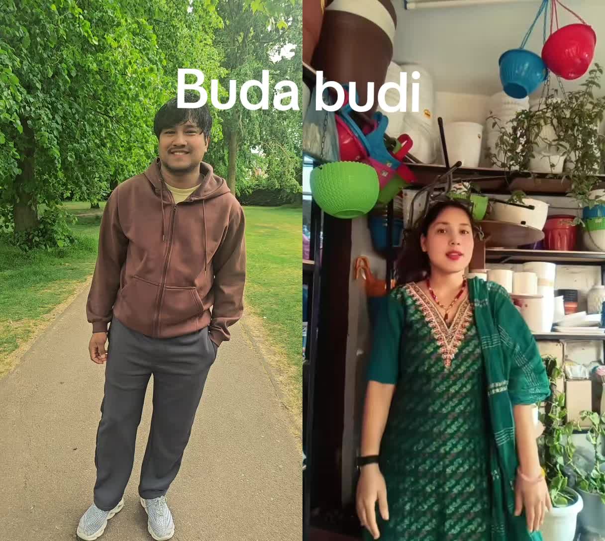 @Sushant Chaudhary