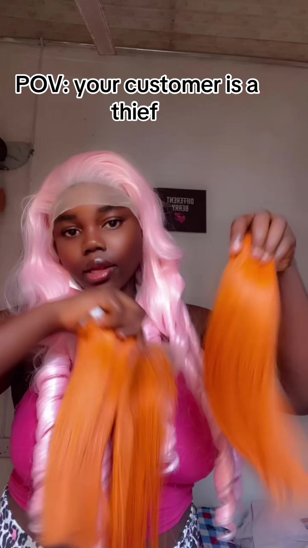 @Different~Berry~Hairs🛍️😌💕