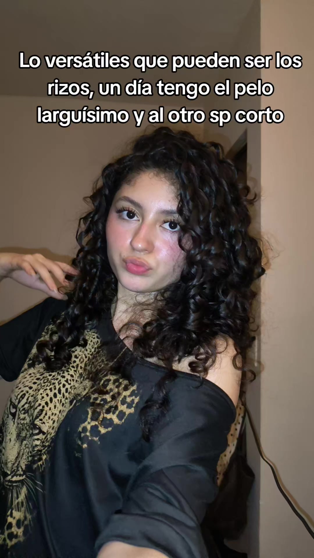 @Vico ✰