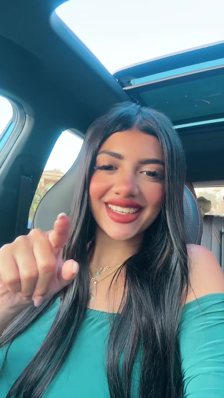 @MALAK