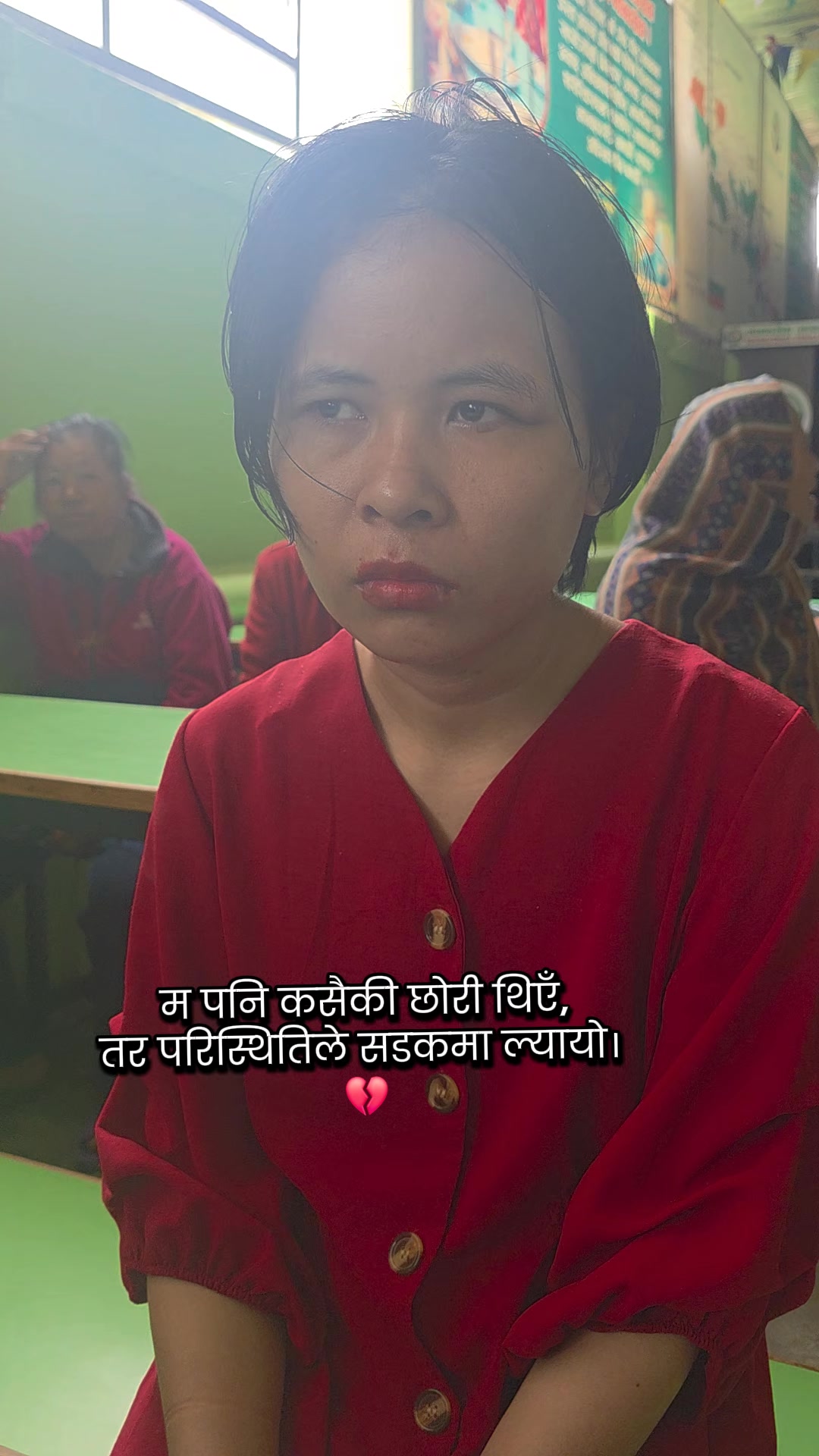 @Manisha Manavsewa