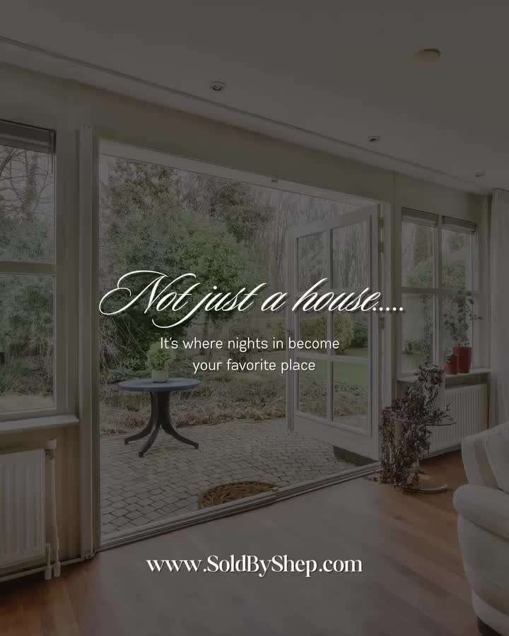 @soldbyshepteam