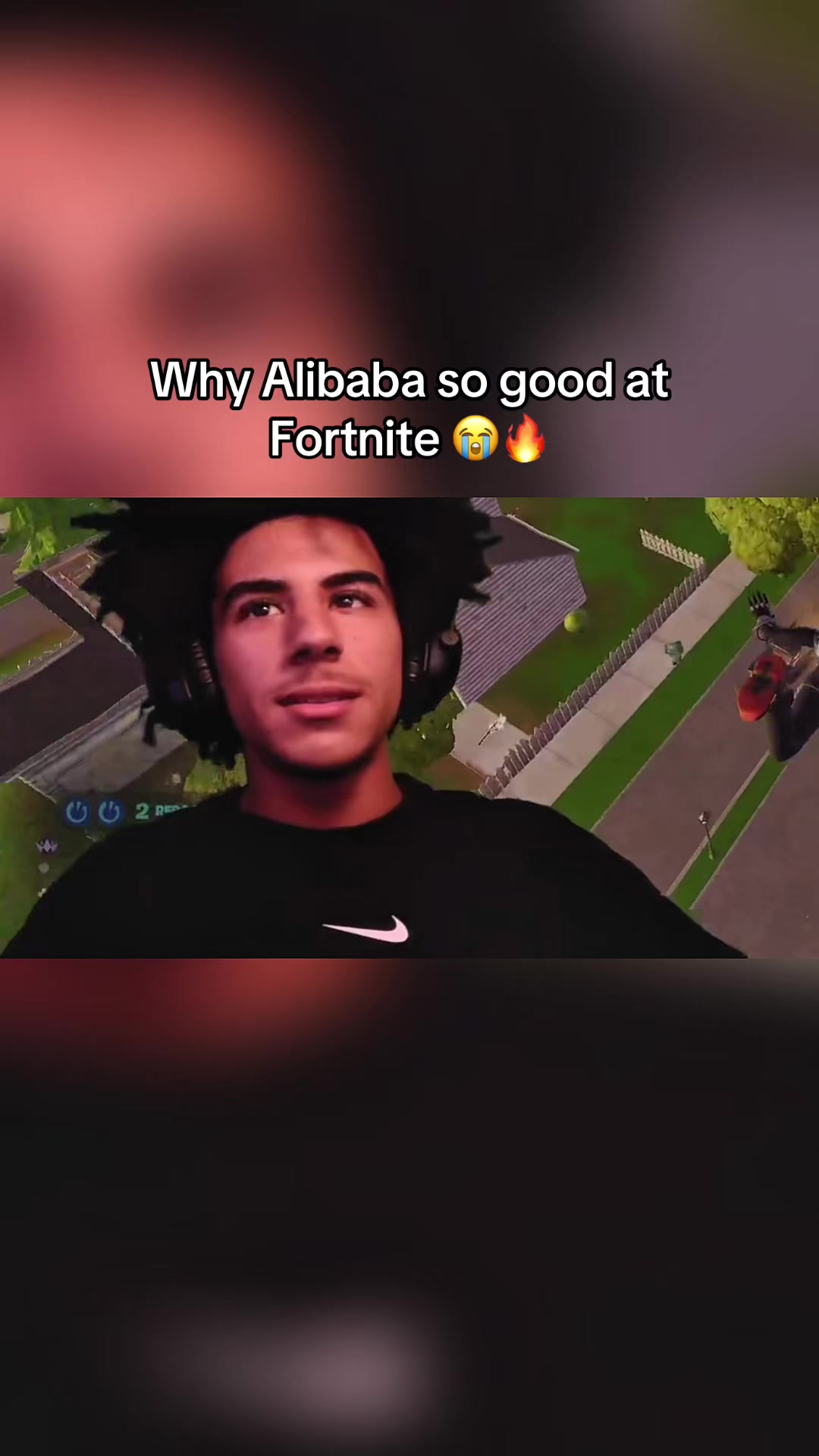 @AliBaba Clips