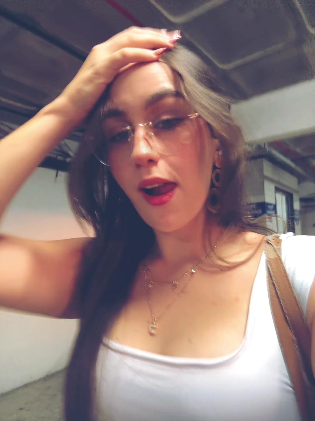 @arrudamadu