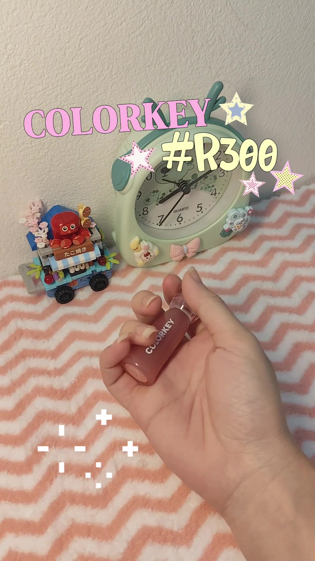 @Bochan ᥫᩣ♪