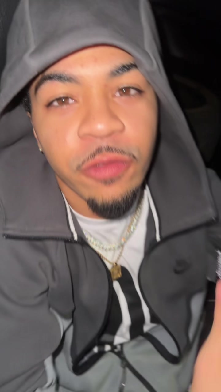@LilPapi