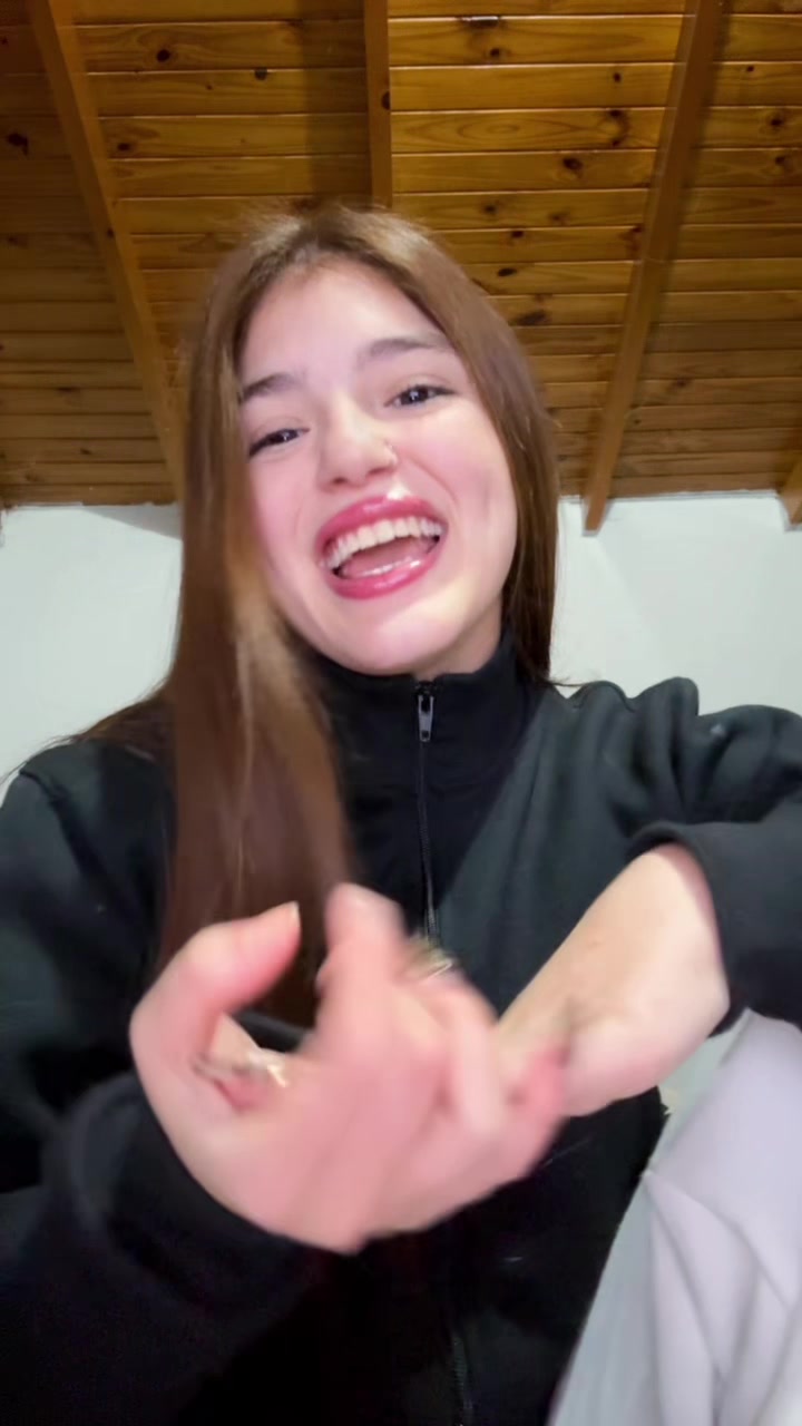 @M.F