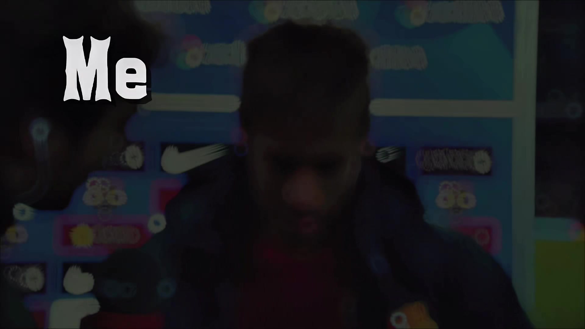 @💫_ŶŐÚŔ –ŚÁĴĴÁĎ_🔥
