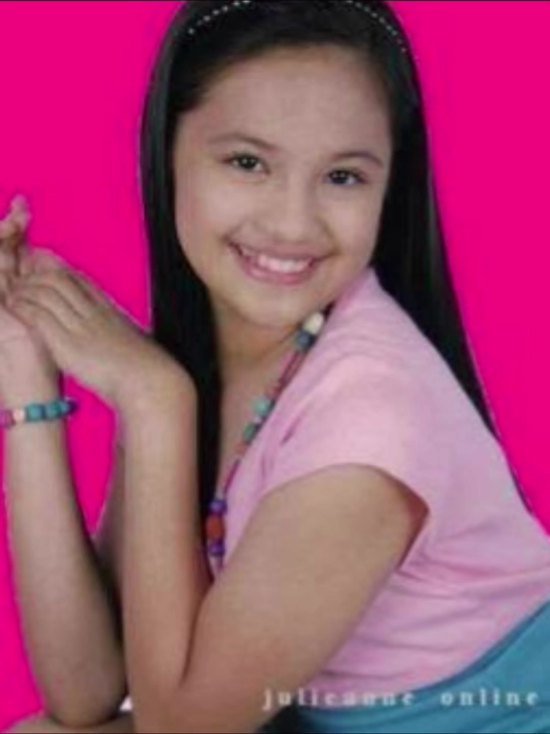 @JAPS