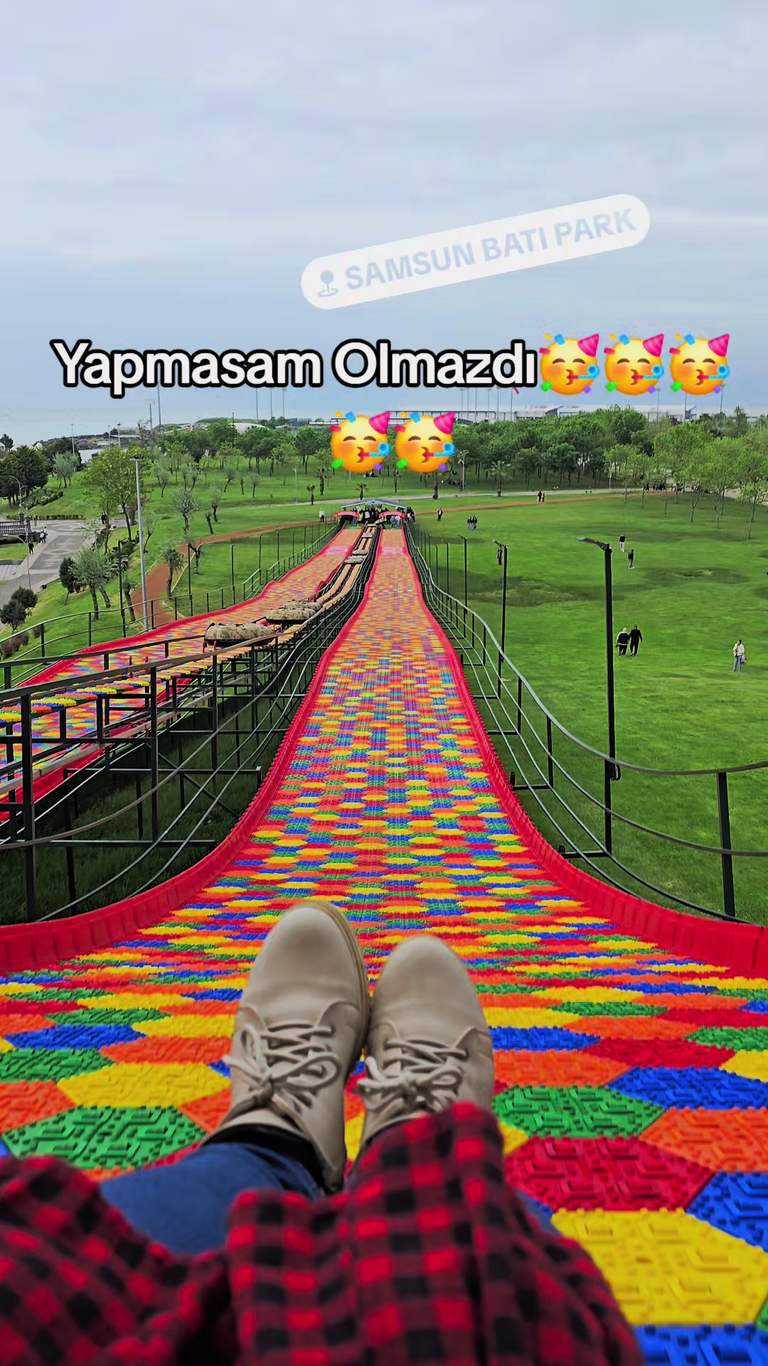 @✮⃝🇹🇷ᔕᗴᔕᔕᎥ乙Çığᒪıᛕ✮⃝🇹🇷