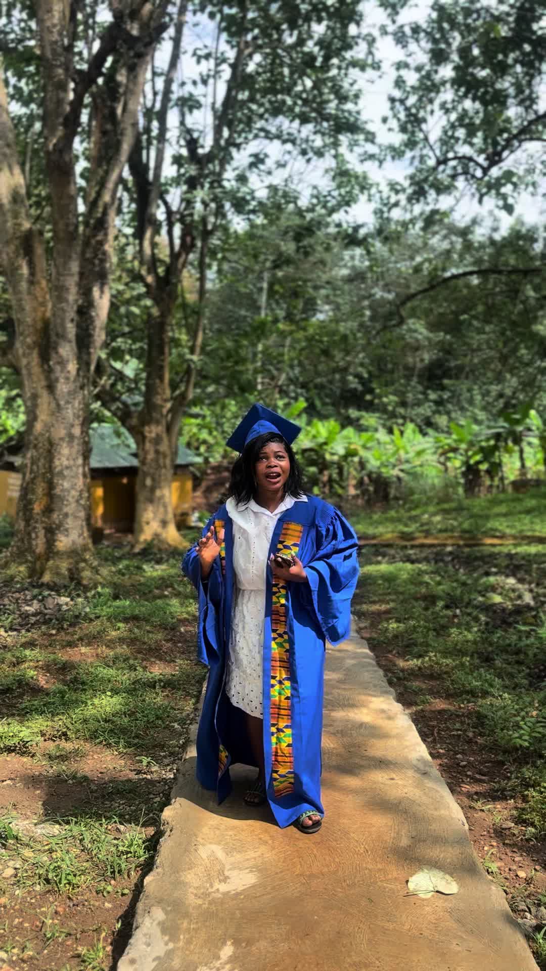 @baby_asamoah
