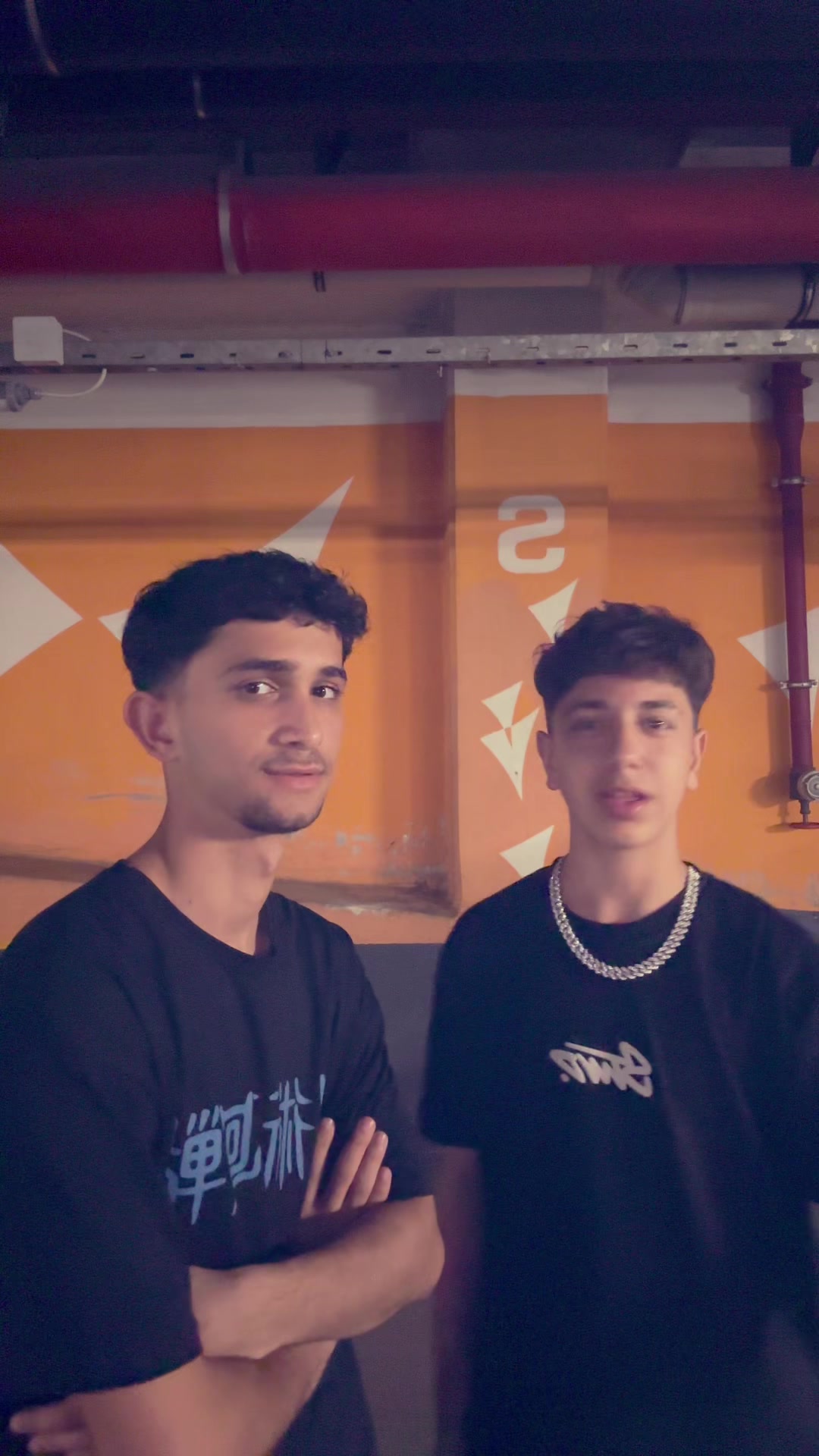 @𝐁𝐄𝐑𝐀𝐓🕷️