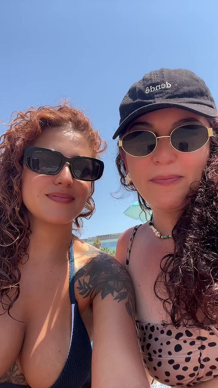 @barbieimigrante