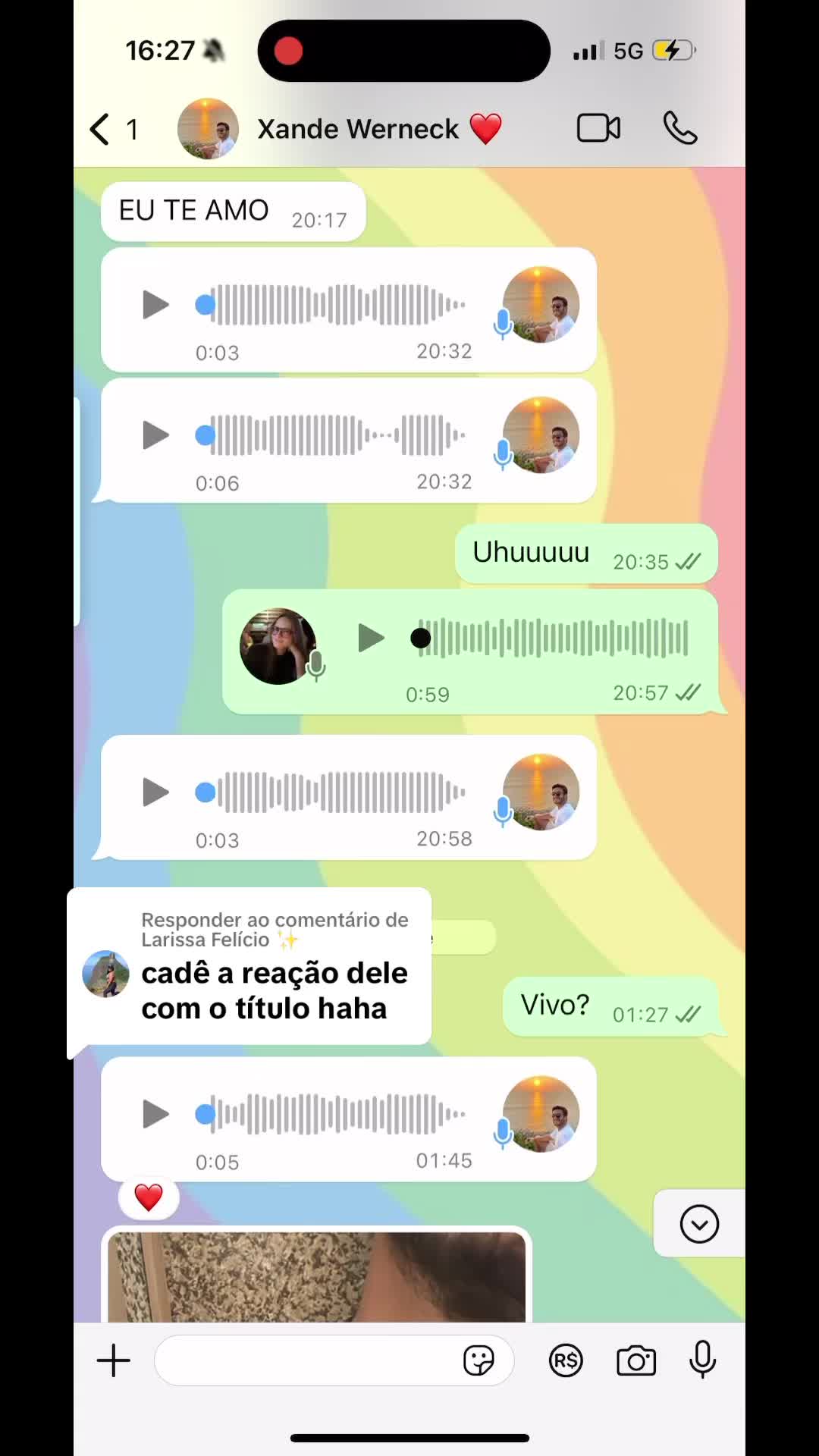 @Martina