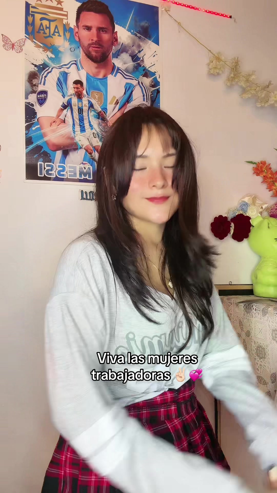 @ðð¹ð°Rositað¹ð°ðžðŒ ââð