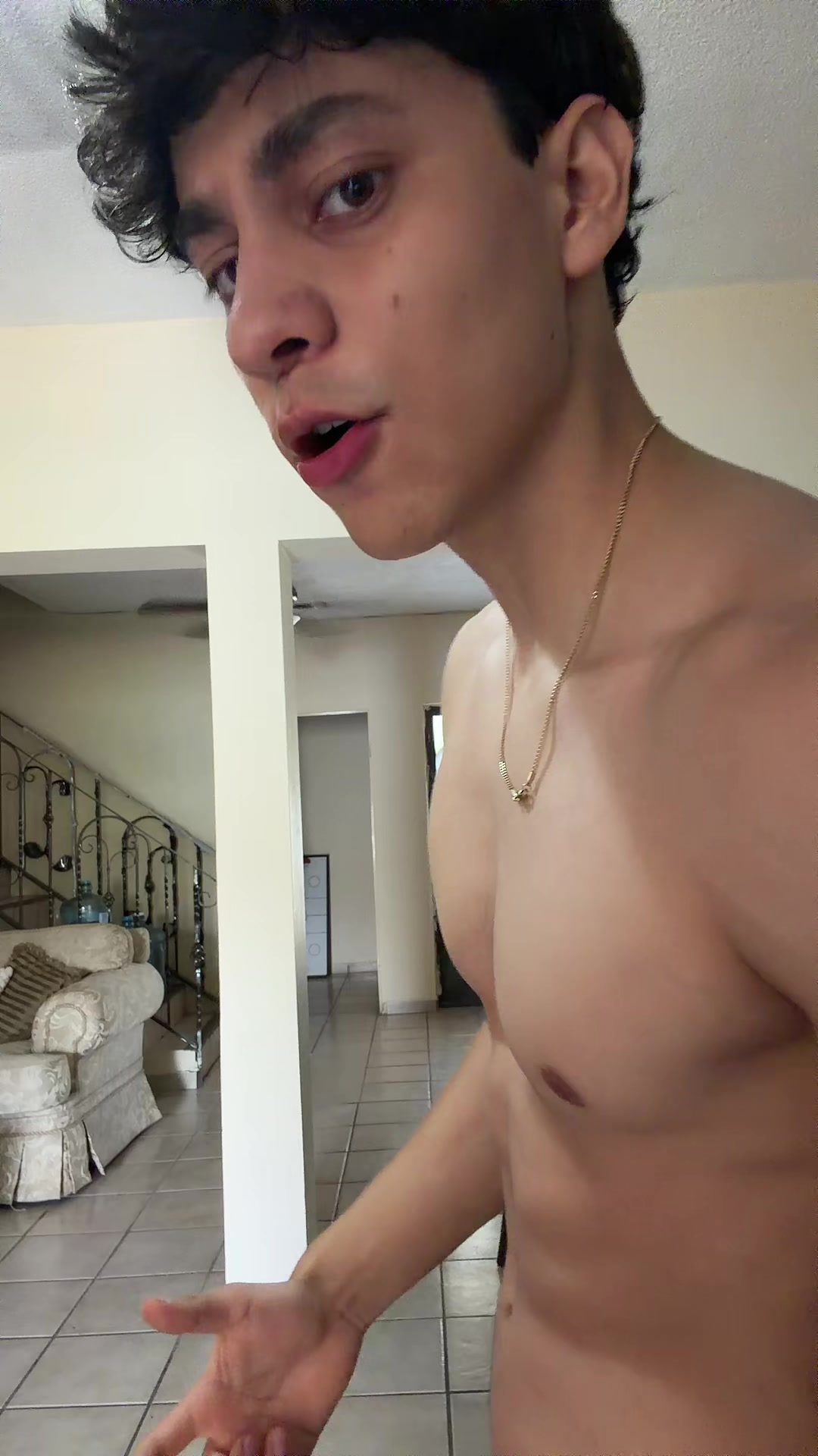 @Carloorrzz