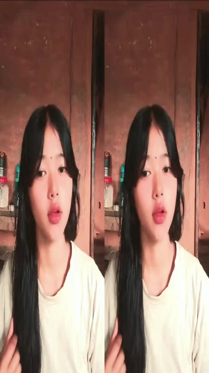 @@ Magarni 🍂🫧