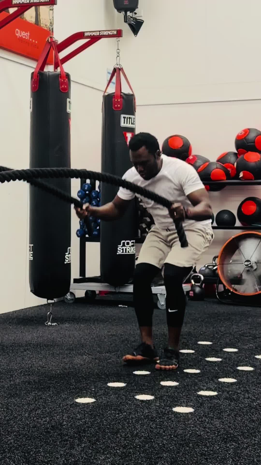 @bmdfit_official