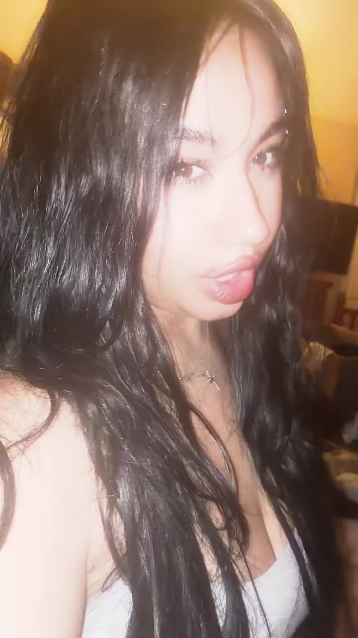 @Laurenlillyyy