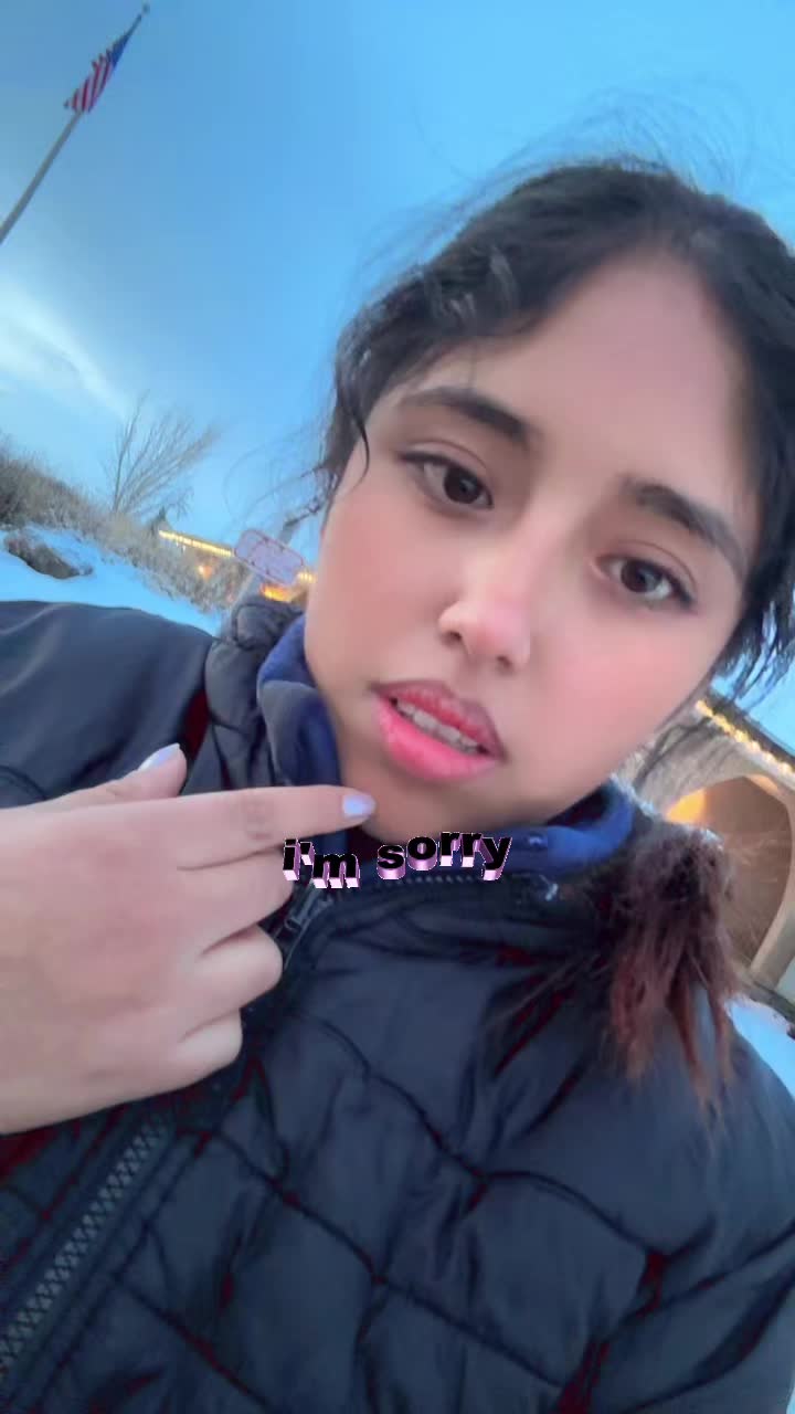 @Karina LTC🦁❤️