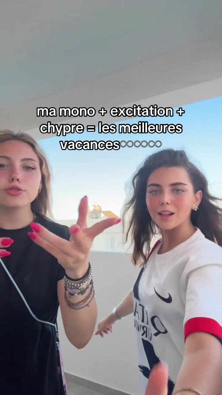 @spam_naomie💋